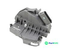 METZGER AUTOTEILE FRONT RIGHT DOOR LOCK 2314268 FOR FORD
