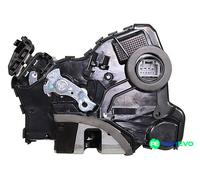 METZGER AUTOTEILE FRONT RIGHT DOOR LOCK 2314272 FOR TOYOTA