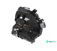 METZGER AUTOTEILE FRONT RIGHT DOOR LOCK 2314492 FOR BMW
