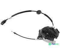 METZGER AUTOTEILE FRONT RIGHT DOOR LOCK 2314556