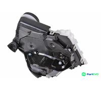 METZGER AUTOTEILE FRONT RIGHT DOOR LOCK 2314562 FOR HONDA