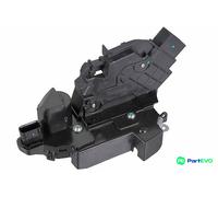 METZGER AUTOTEILE FRONT RIGHT DOOR LOCK 2314576 FOR JAGUAR LAND ROVER