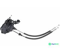 METZGER AUTOTEILE FRONT RIGHT DOOR LOCK 2314604 FOR HYUNDAI