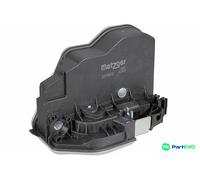 METZGER AUTOTEILE FRONT RIGHT DOOR LOCK 2314612 FOR BMW MINI