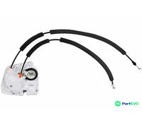 METZGER AUTOTEILE FRONT RIGHT DOOR LOCK 2314614 FOR MAZDA