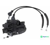 METZGER AUTOTEILE FRONT RIGHT DOOR LOCK 2314632 FOR HYUNDAI
