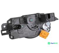 METZGER AUTOTEILE FRONT RIGHT DOOR LOCK 2314638 FOR OPEL VAUXHALL