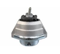 METZGER AUTOTEILE Front Right Engine Motor Mount Hydrobearing 8054111 for BMW