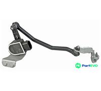 METZGER AUTOTEILE FRONT RIGHT HEADLIGHT LEVELLING SENSOR 0901310 FOR VOLVO