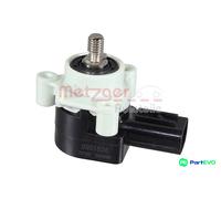 METZGER AUTOTEILE FRONT RIGHT HEADLIGHT LEVELLING SENSOR 0901538 FOR HONDA
