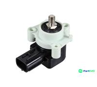 METZGER AUTOTEILE FRONT RIGHT HEADLIGHT LEVELLING SENSOR 0901539 FOR HONDA