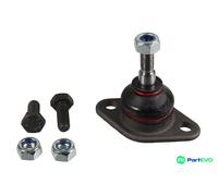 METZGER AUTOTEILE FRONT RIGHT LEFT BALL JOINT 57002318