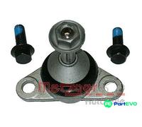 METZGER AUTOTEILE FRONT RIGHT LEFT BALL JOINT 57008518 FOR VOLVO