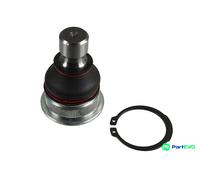 METZGER 57010818 Ball Joint