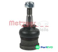 METZGER AUTOTEILE FRONT RIGHT LEFT BALL JOINT 57028408 FOR CHRYSLER