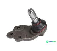 METZGER AUTOTEILE FRONT RIGHT LEFT BALL JOINT 57028618 FOR ALFA ROMEO