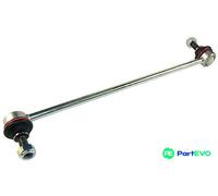 METZGER AUTOTEILE FRONT RIGHT LEFT STABILISER BAR LINK/COUPLING ROD 53021818