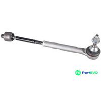 METZGER AUTOTEILE FRONT RIGHT LEFT TIE ROD 56002008 FOR TESLA