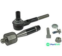 TIE ROD 56004218 FOR AUDI A6/Allroad/S6 BPJ/BYK 2.0L CAHA/BVG/BRF/BNA/BRE 2.0L