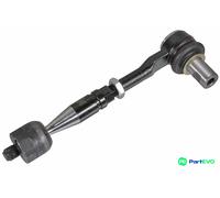 METZGER 56008008 Track rod assembly