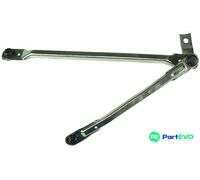 METZGER AUTOTEILE FRONT RIGHT LEFT WIPER LINKAGE DRIVE ARM 2190112 FOR AUDI SEAT