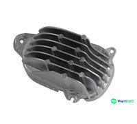 METZGER AUTOTEILE FRONT RIGHT LIGHTS CONTROL UNIT 0896550 FOR AUDI