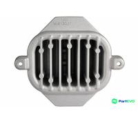 METZGER AUTOTEILE FRONT RIGHT LIGHTS CONTROL UNIT 0896574 FOR AUDI