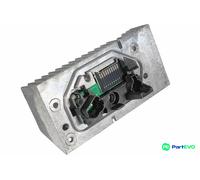 METZGER AUTOTEILE FRONT RIGHT LIGHTS CONTROL UNIT 0896607