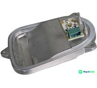 METZGER AUTOTEILE FRONT RIGHT LIGHTS CONTROL UNIT 0896624 FOR MERCEDES-BENZ