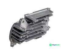 METZGER AUTOTEILE FRONT RIGHT LIGHTS CONTROL UNIT 0896662