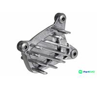 METZGER AUTOTEILE FRONT RIGHT LIGHTS CONTROL UNIT 0896669 FOR BMW