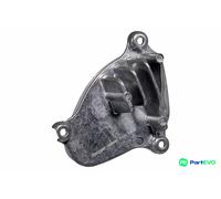 METZGER AUTOTEILE FRONT RIGHT LIGHTS CONTROL UNIT 0896696 FOR SEAT