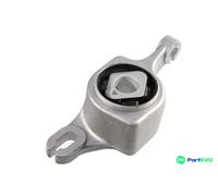 METZGER AUTOTEILE FRONT RIGHT REAR CONTROL/TRAILING ARM MOUNTING 52107202 FOR