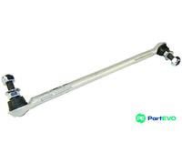 METZGER AUTOTEILE FRONT RIGHT STABILISER BAR LINK/COUPLING ROD 53012912 FOR BMW