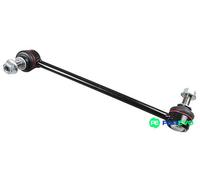 METZGER AUTOTEILE FRONT RIGHT STABILISER BAR LINK/COUPLING ROD 53073702
