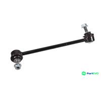 METZGER AUTOTEILE FRONT RIGHT STABILISER BAR LINK/COUPLING ROD 53080502 FOR