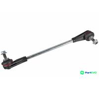 METZGER AUTOTEILE FRONT RIGHT STABILISER BAR LINK/COUPLING ROD 53082902 FOR BMW