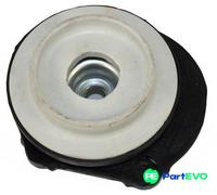 METZGER AUTOTEILE FRONT RIGHT SUSPENSION STRUT SUPPORT MOUNT REPAIR KIT 6490044