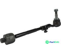 METZGER AUTOTEILE FRONT RIGHT TIE ROD 56010702 FOR BMW