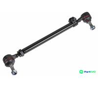 METZGER 56012902 Track rod assembly
