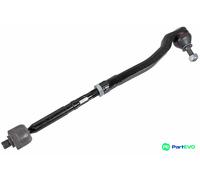 METZGER AUTOTEILE FRONT RIGHT TIE ROD 56017202 FOR RENAULT