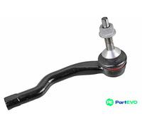 TIE ROD END 54053902 FOR FORD USA YMCA/YLCA/BCCB/BCCA 2.0L T9CE/T9CF/T8CM 2.0L