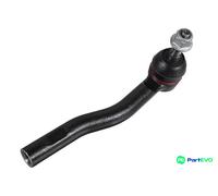METZGER 54071602 Track rod end