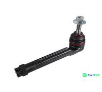 METZGER AUTOTEILE FRONT RIGHT TIE ROD END 54074602