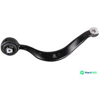 METZGER AUTOTEILE FRONT RIGHT WHEEL SUSPENSION CONTROL/TRAILING ARM 58019002