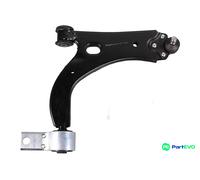 METZGER AUTOTEILE FRONT RIGHT WHEEL SUSPENSION CONTROL/TRAILING ARM 58042302