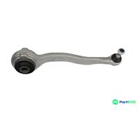 METZGER AUTOTEILE FRONT RIGHT WHEEL SUSPENSION CONTROL/TRAILING ARM 58052702