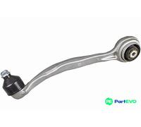METZGER AUTOTEILE FRONT RIGHT WHEEL SUSPENSION CONTROL/TRAILING ARM 58124302