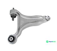 METZGER AUTOTEILE FRONT RIGHT WHEEL SUSPENSION CONTROL/TRAILING ARM 58148102