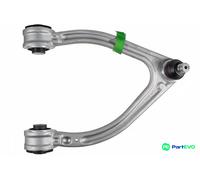 METZGER AUTOTEILE FRONT RIGHT WHEEL SUSPENSION CONTROL/TRAILING ARM 58172102